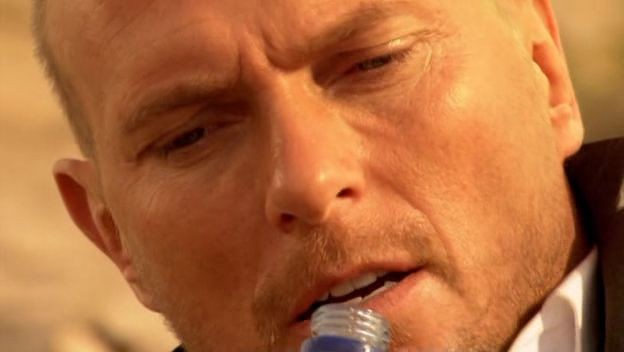 Bone Dry fotoğrafı