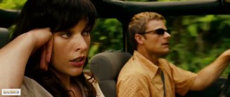 A Perfect Getaway Fotoğrafı