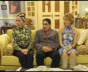 Avrupa Yakası Fotoğrafı