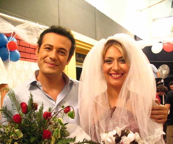 Avrupa Yakası Fotoğrafı