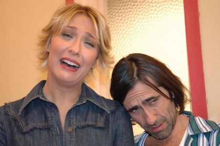 Avrupa Yakası Fotoğrafı