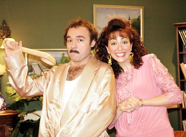 Avrupa Yakası Fotoğrafı