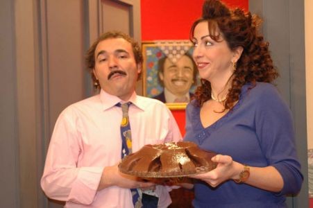 Avrupa Yakası Fotoğrafı