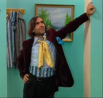 Avrupa Yakası Fotoğrafı