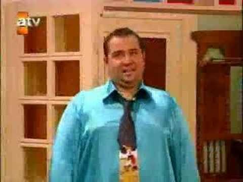 Avrupa Yakası Fotoğrafı