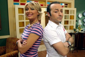 Avrupa Yakası Fotoğrafı