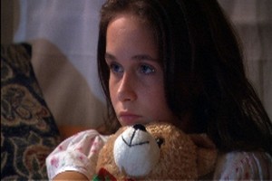 Red Hook Fotoğrafı