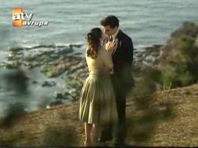 Hatırla Sevgili fotoğrafı