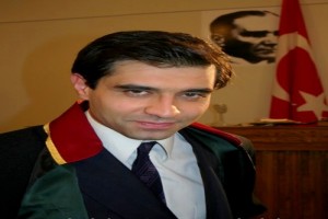 Hatırla Sevgili Fotoğrafı