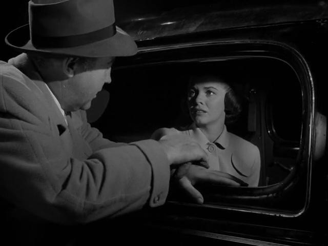 Kral'ın Bütün Adamları Fotoğrafı