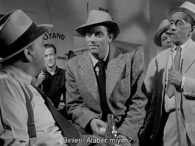 Kral'ın Bütün Adamları Fotoğrafı