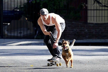 Alacakaranlık Efsanesi: Tutulma Fotoğrafı
