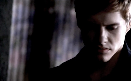 Alacakaranlık Efsanesi: Tutulma Fotoğrafı