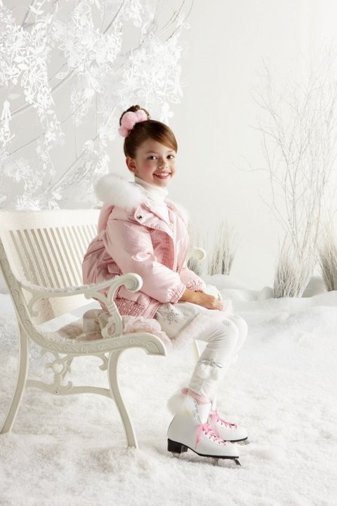 Alacakaranlık Efsanesi: Şafak Vakti Bölüm 1 Fotoğrafı