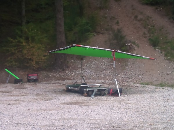 Alacakaranlık Efsanesi: Şafak Vakti Bölüm 1 Fotoğrafı