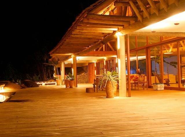 Alacakaranlık Efsanesi: Şafak Vakti Bölüm 1 Fotoğrafı