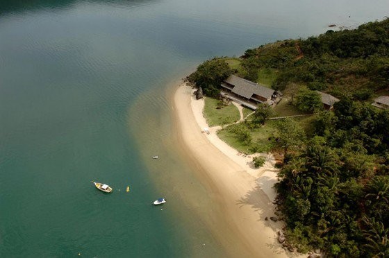 Alacakaranlık Efsanesi: Şafak Vakti Bölüm 1 Fotoğrafı