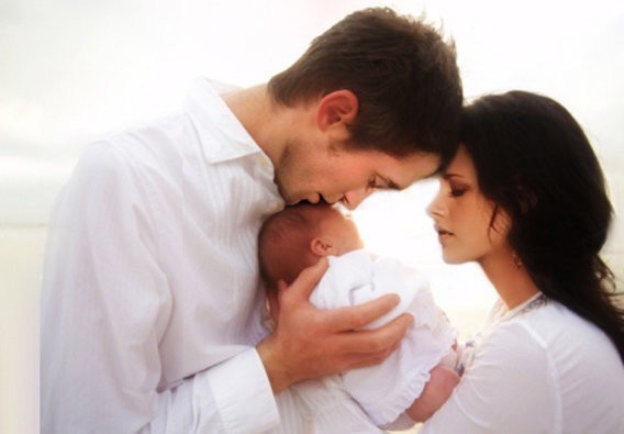 Alacakaranlık Efsanesi: Şafak Vakti Bölüm 1 Fotoğrafı