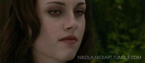 Alacakaranlık Efsanesi: Şafak Vakti Bölüm 1 Fotoğrafı