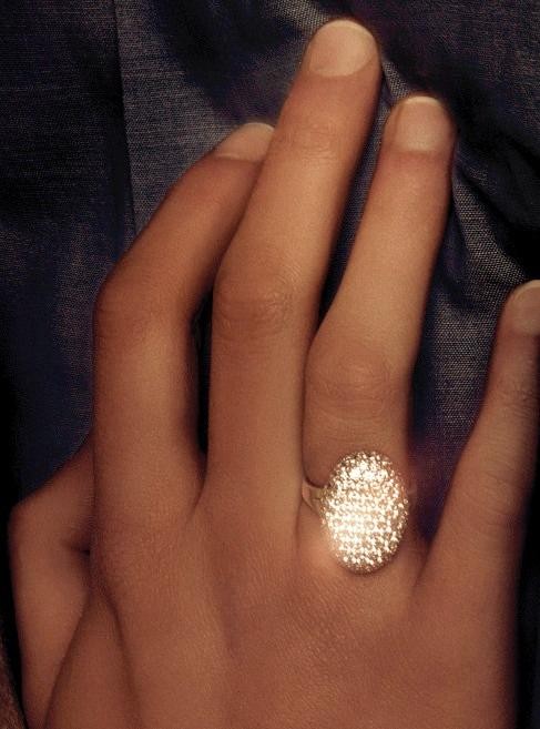 Alacakaranlık Efsanesi: Şafak Vakti Bölüm 1 Fotoğrafı