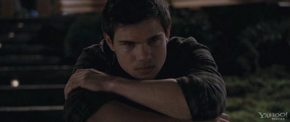 Alacakaranlık Efsanesi: Şafak Vakti Bölüm 1 Fotoğrafı