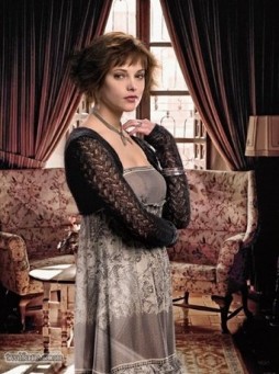 Alacakaranlık Efsanesi: Şafak Vakti Bölüm 1 Fotoğrafı