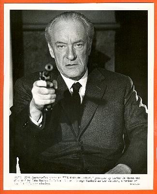 Kremlin Mektubu fotoğrafı