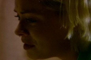 Lime Salted Love Fotoğrafı