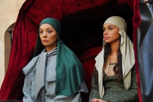 Karayılan fotoğrafı