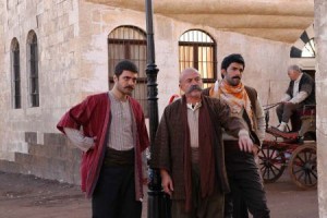 Karayılan fotoğrafı