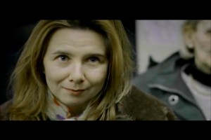 Sonrakini Bekleyeceğim Fotoğrafı