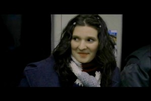 Sonrakini Bekleyeceğim Fotoğrafı