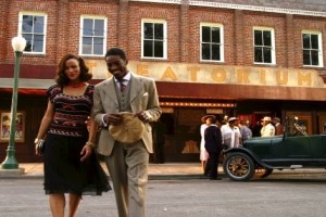 Idlewild Fotoğrafı