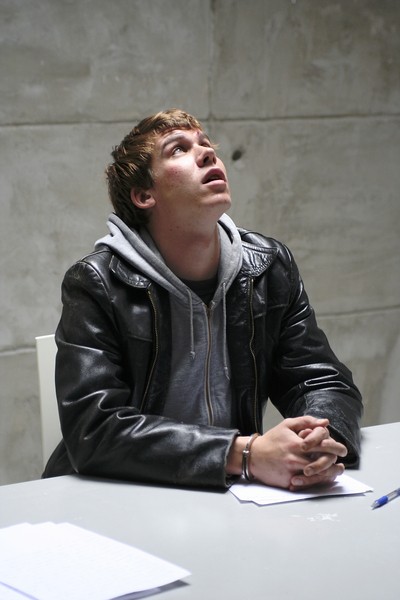 Mina Olin Siin fotoğrafı