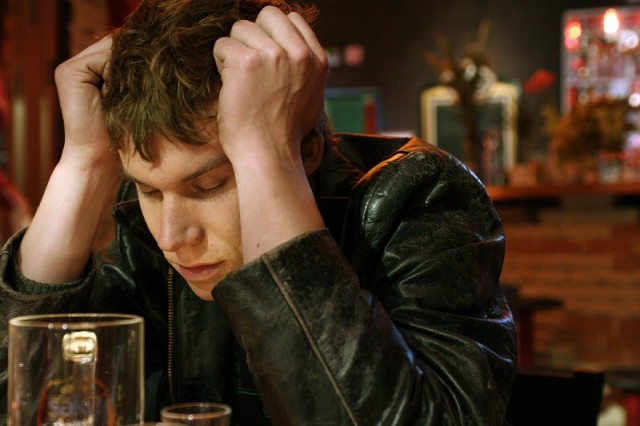 Mina Olin Siin fotoğrafı