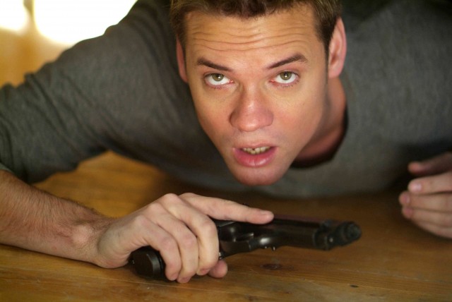 Adım Adım Komplo Fotoğrafı