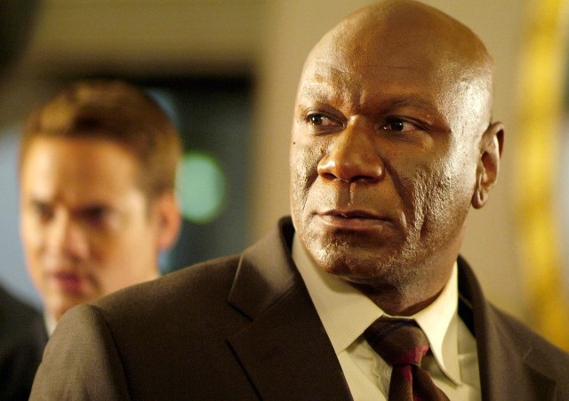 Adım Adım Komplo Fotoğrafı