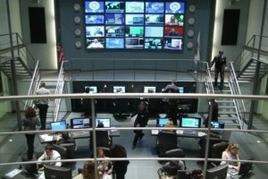 Adım Adım Komplo Fotoğrafı