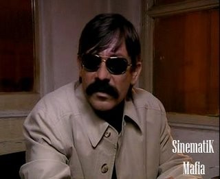 Kurtlar Vadisi Fotoğrafı