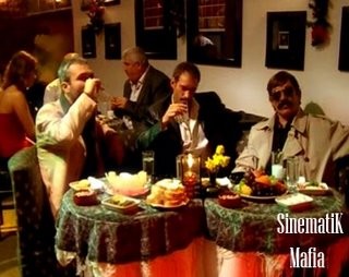 Kurtlar Vadisi Fotoğrafı