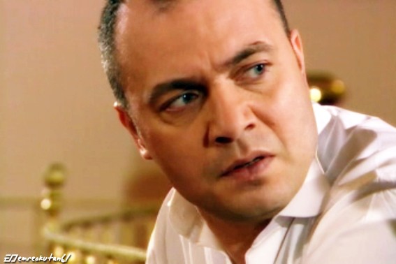 Kurtlar Vadisi Fotoğrafı