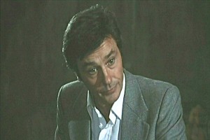 Le Battant Fotoğrafı