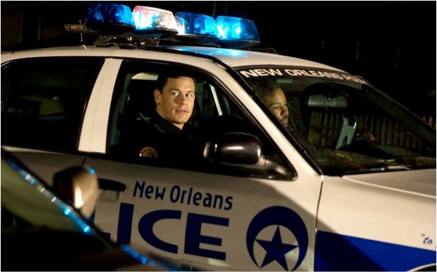 12 Tuzak Fotoğrafı