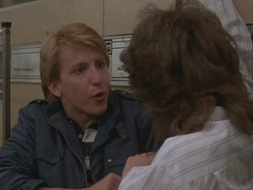 İlk Isırık Fotoğrafı