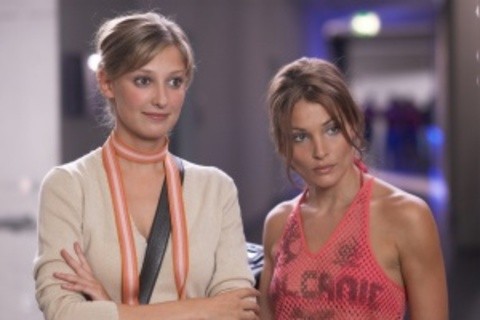 Fred Nerede? fotoğrafı