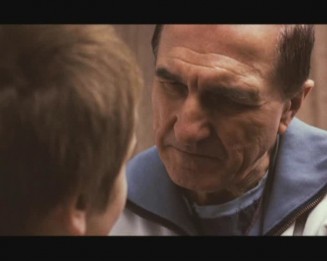 Beyaz Avuçlar fotoğrafı