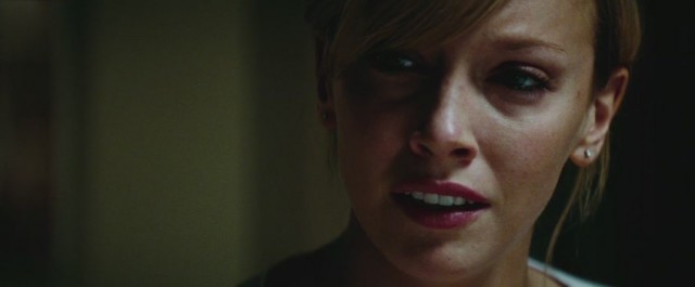 Elm Sokağında Kabus 2010 Fotoğrafı