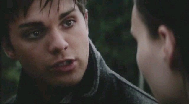 Elm Sokağında Kabus 2010 Fotoğrafı