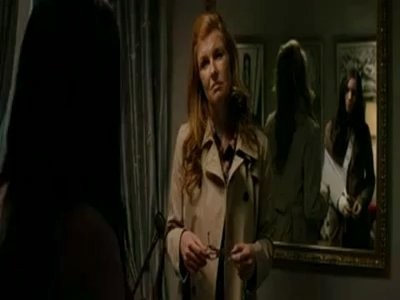 Elm Sokağında Kabus 2010 fotoğrafı