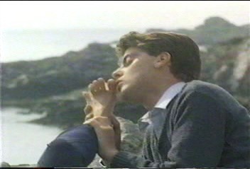 Yerel Kahraman fotoğrafı